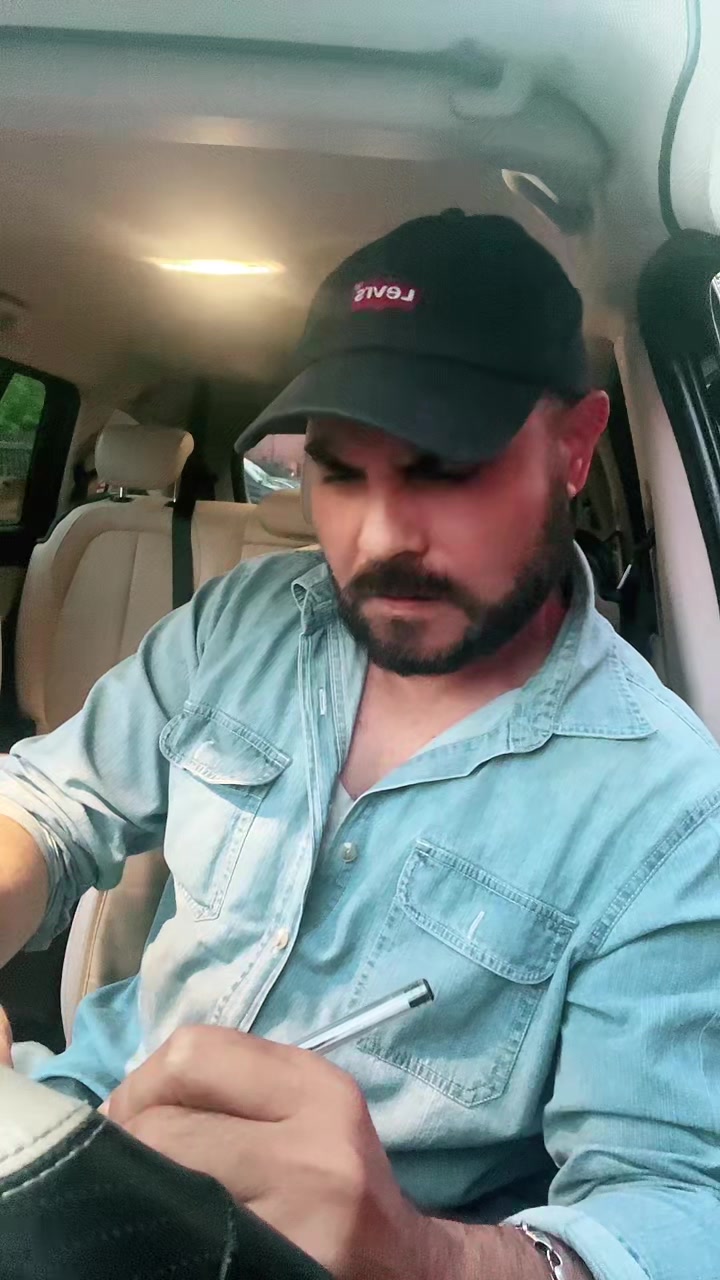 @ARM9N