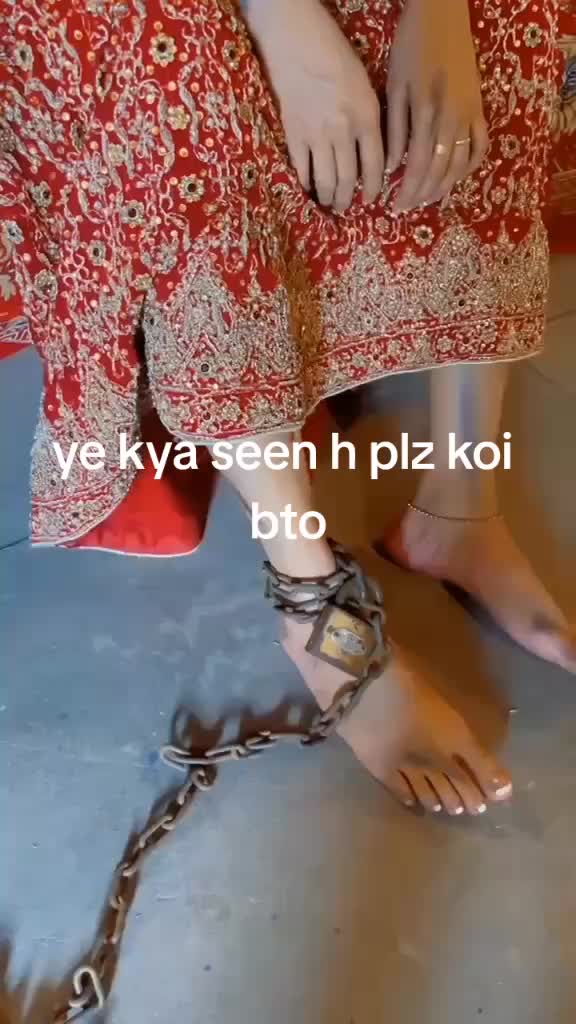 @مترو ملكي🫠