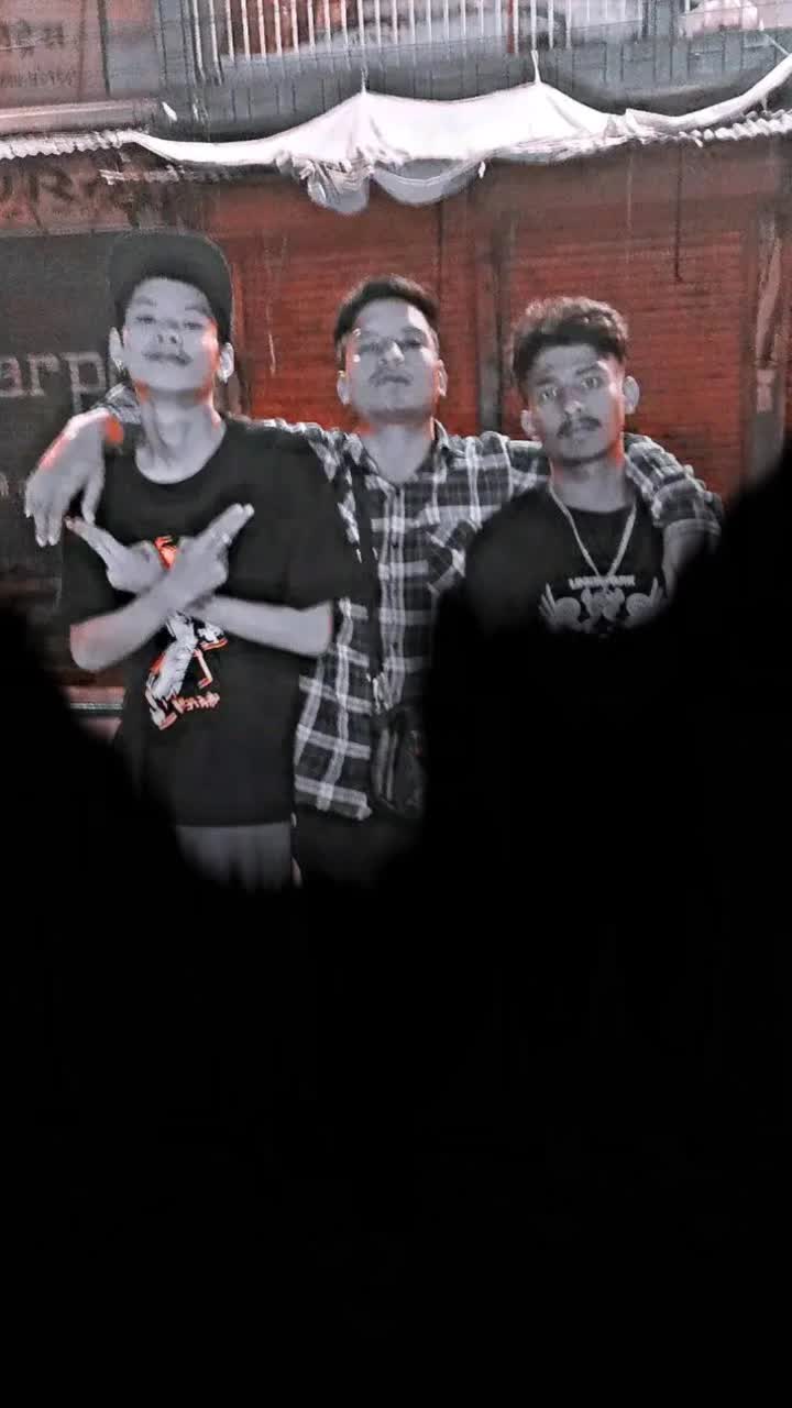 @Ayush__Đ&oslash;n