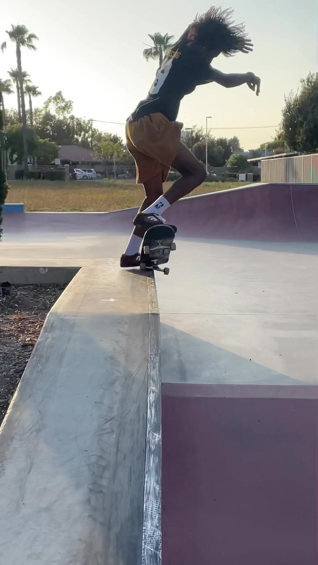 @Brysh9n