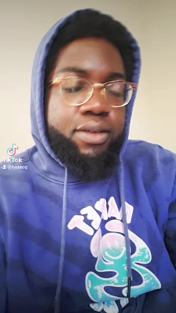 @z&eacute;