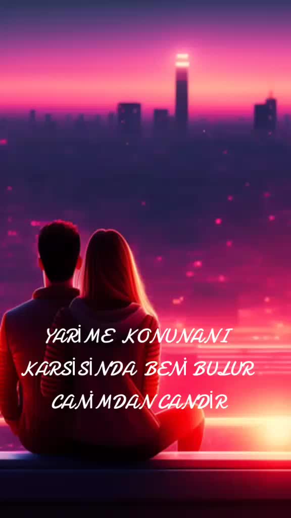 @🌹 &ouml;mr&uuml;m 🌹