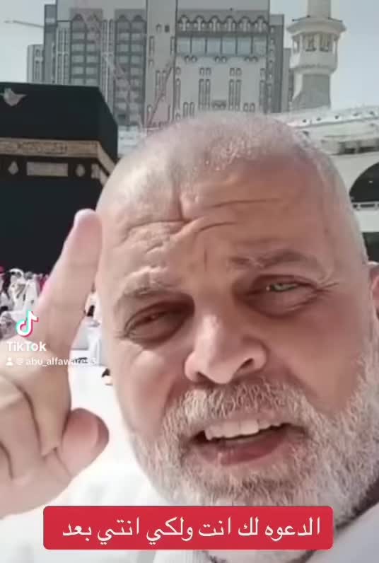 @مهدي عبدالملك مهدي بن حريب