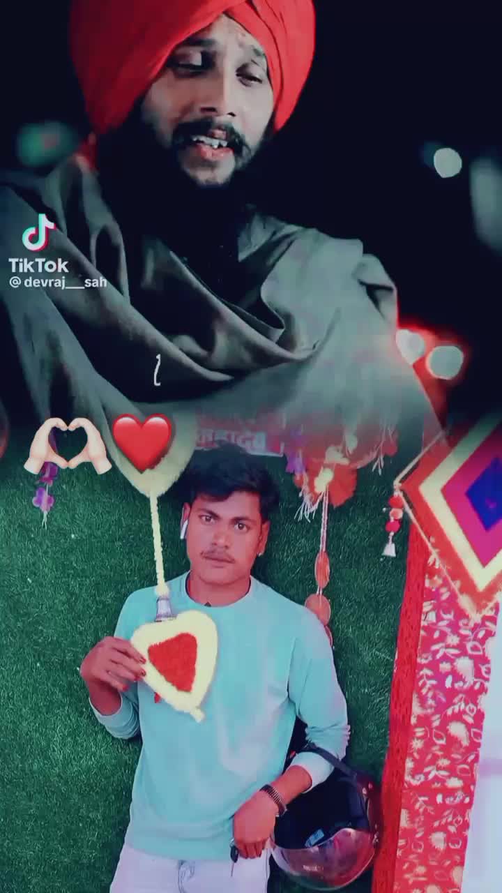 @Raju Rajak