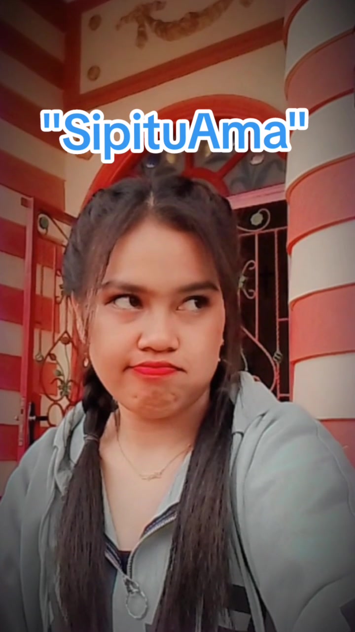 @☃️Buttalll🪓🥀🏃&zwj;♀️🤷&zwj;♀️