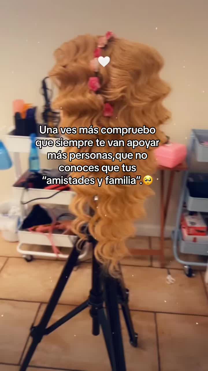 @La Hija Del Maizzz