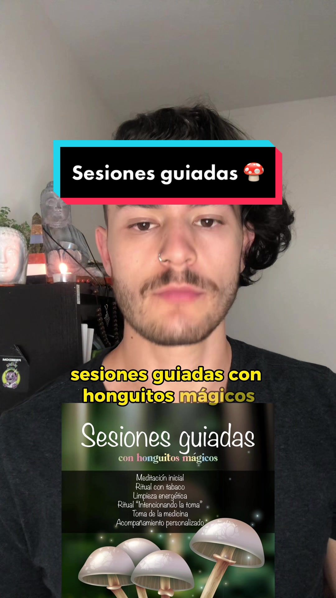 @Santiago Guerrero