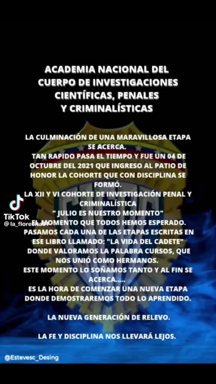 @️nena