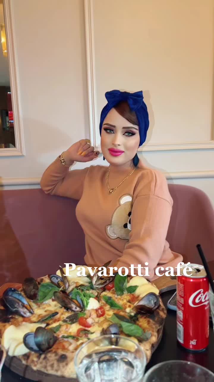 @Sywar
