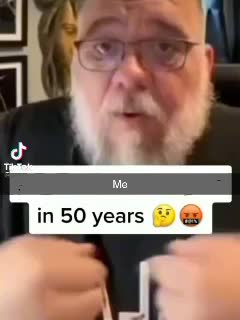 @Remember me bitch!