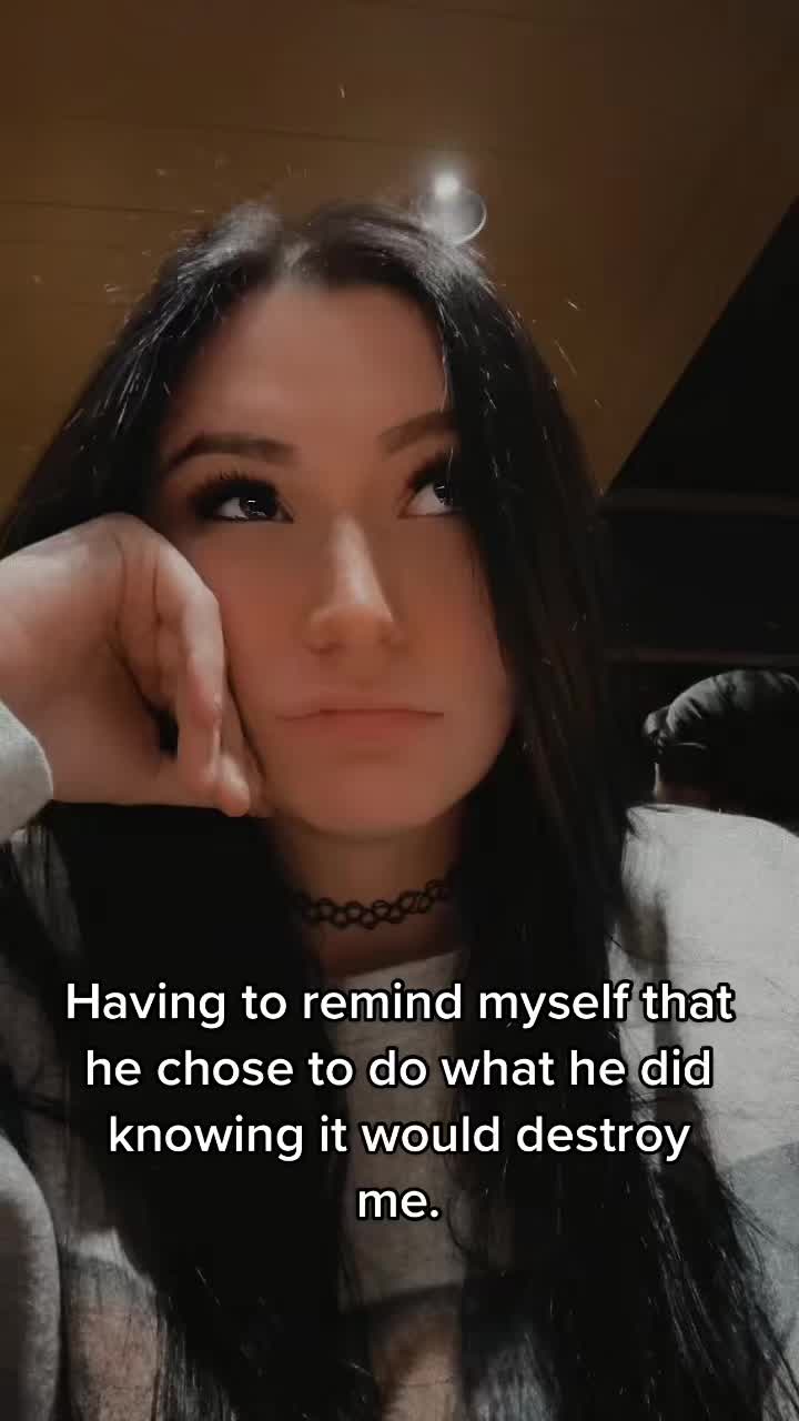 @Haylee Heidke