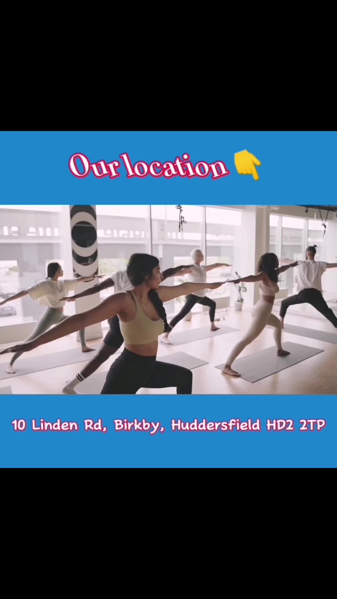 @Antoine.tkd.uk