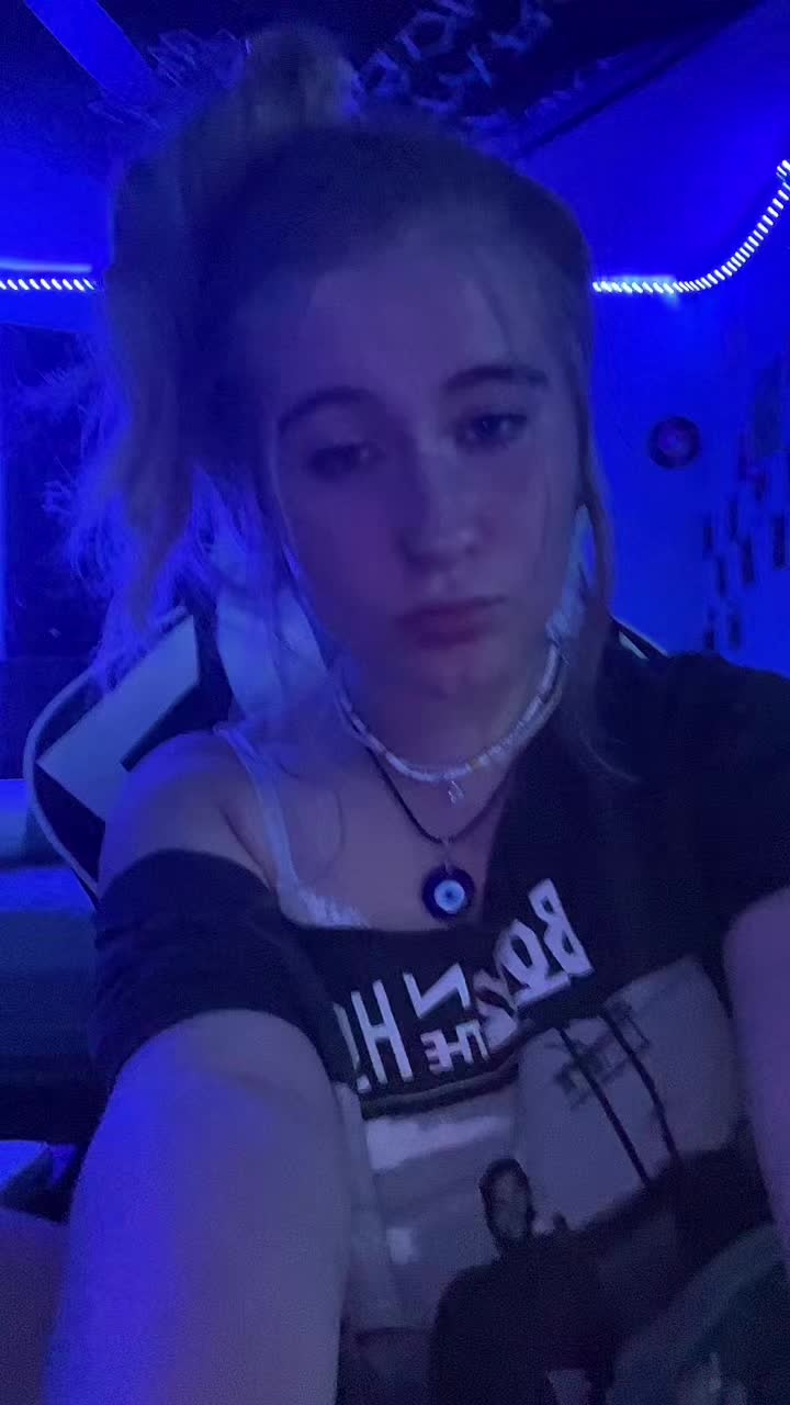 @YOᑌᖇ ᖴᗩᐯ🩷✨