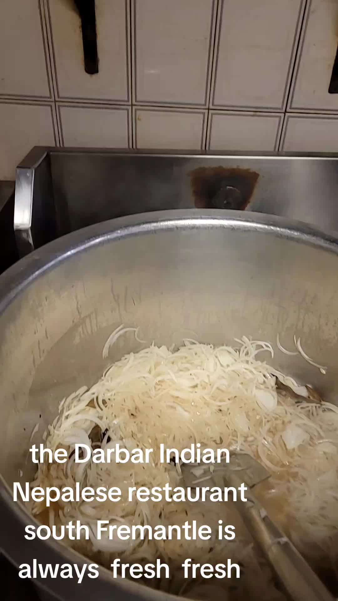 @bomthapa29