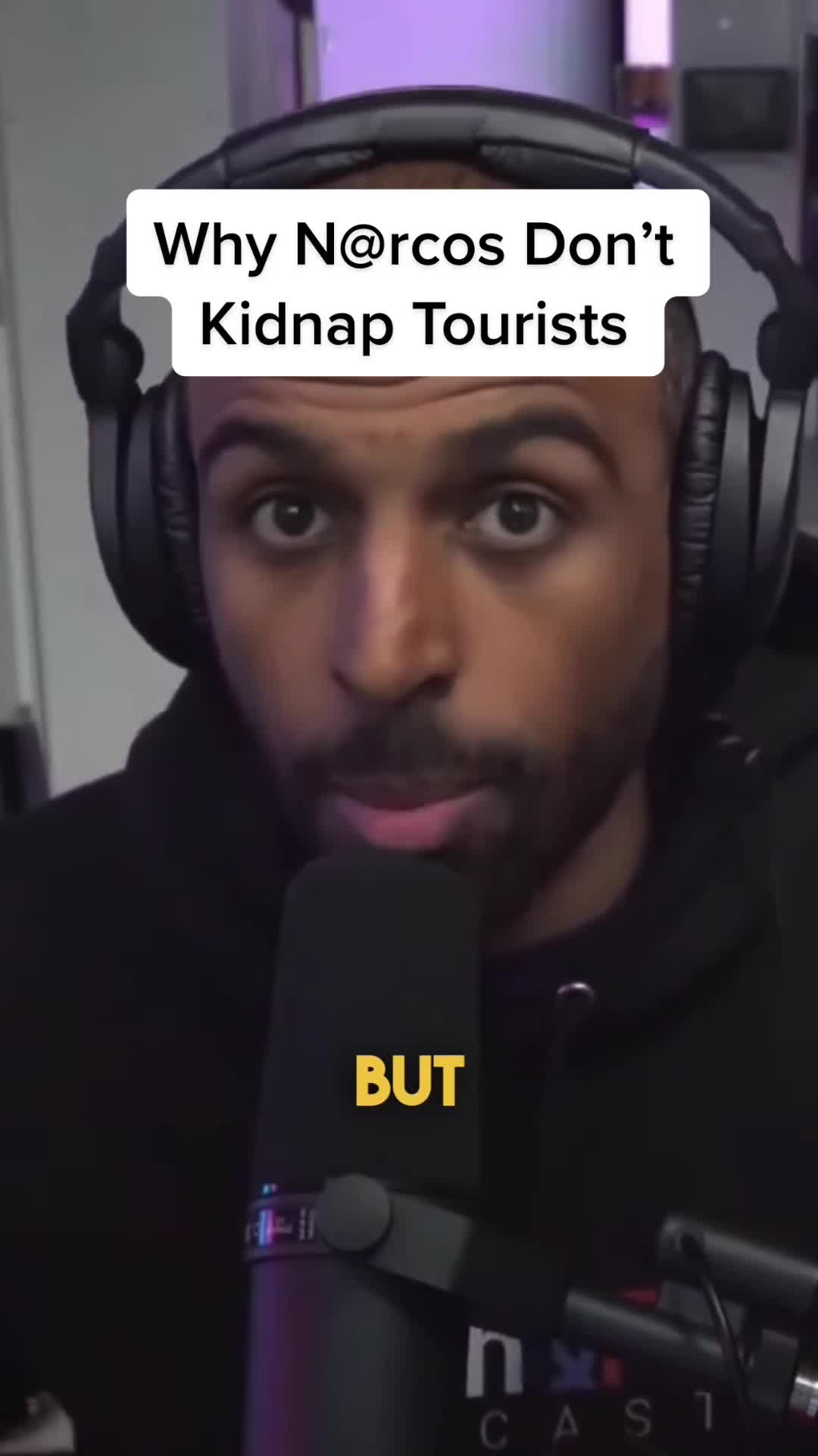 @FED REACTS