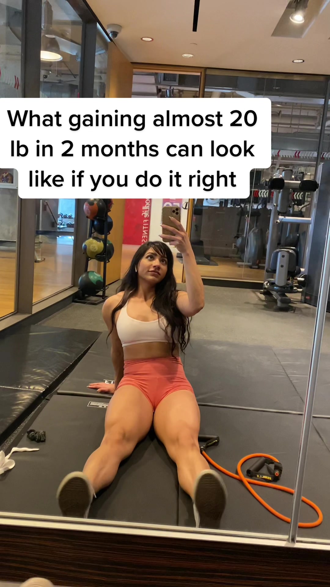 @Kat