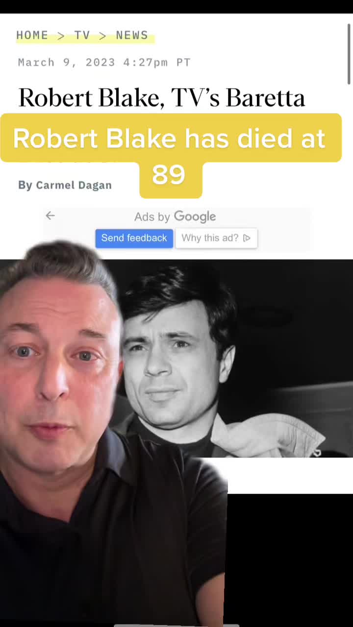 @tiktoks_detective
