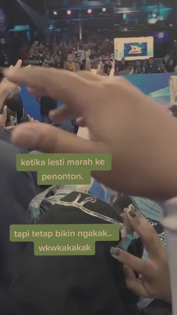 @Mommy Zaza