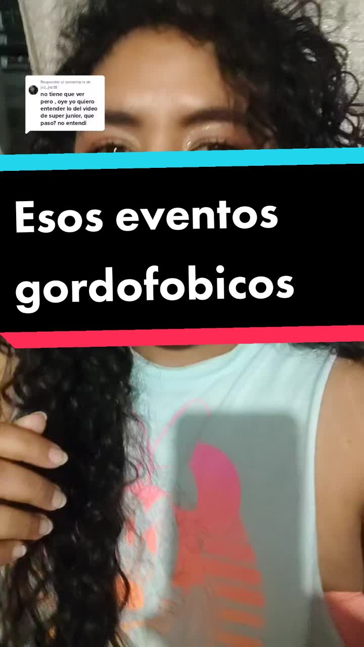 @TheMJ