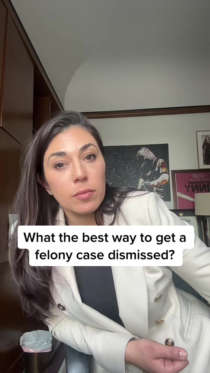 @Alexandra Kazarian