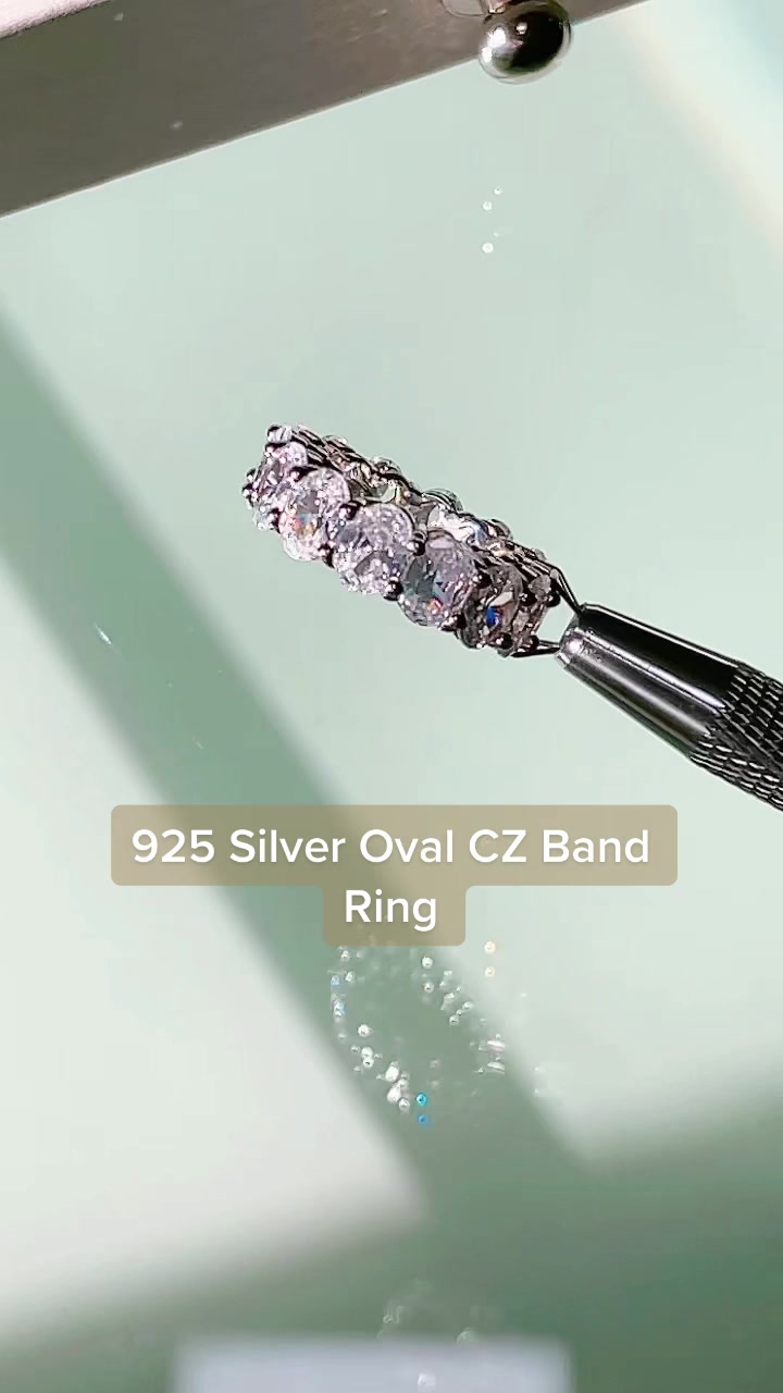 @Divine Dulcet Jewelry