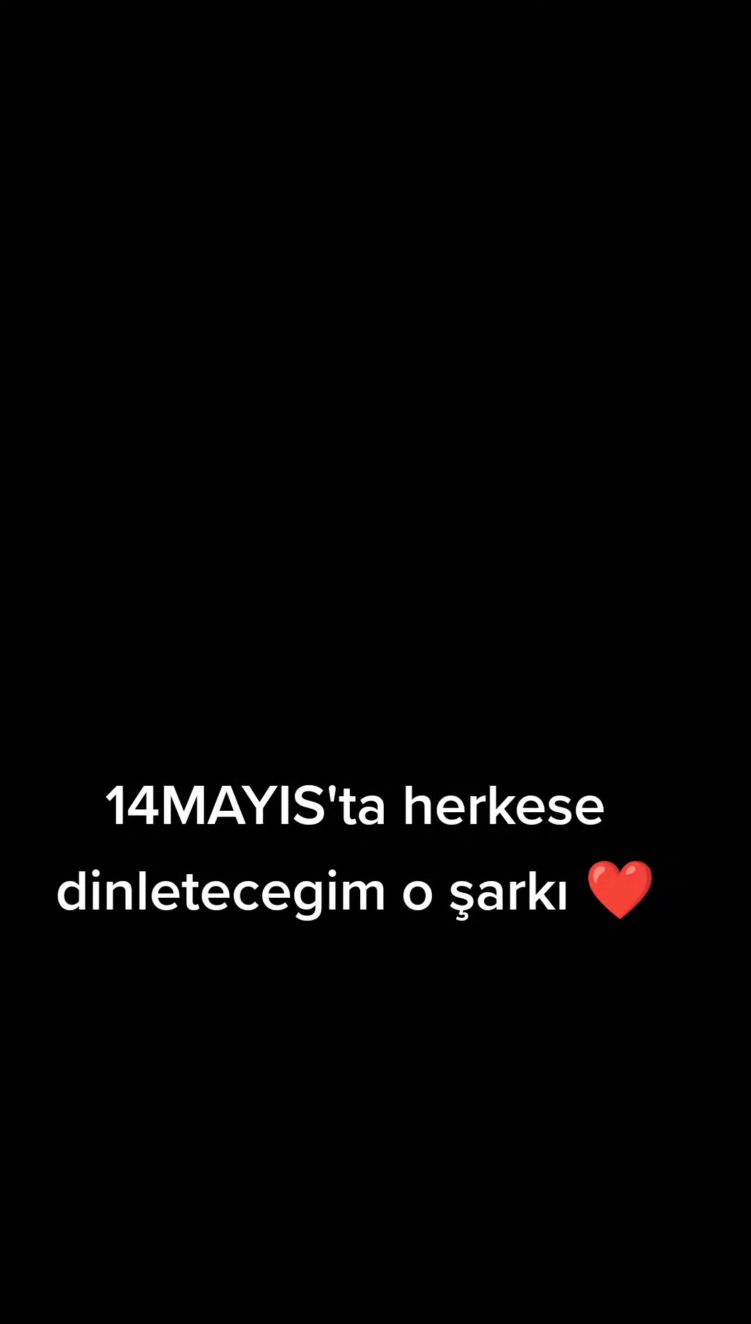@&Ouml;ZLEM TEKEŞ 🖤🖤