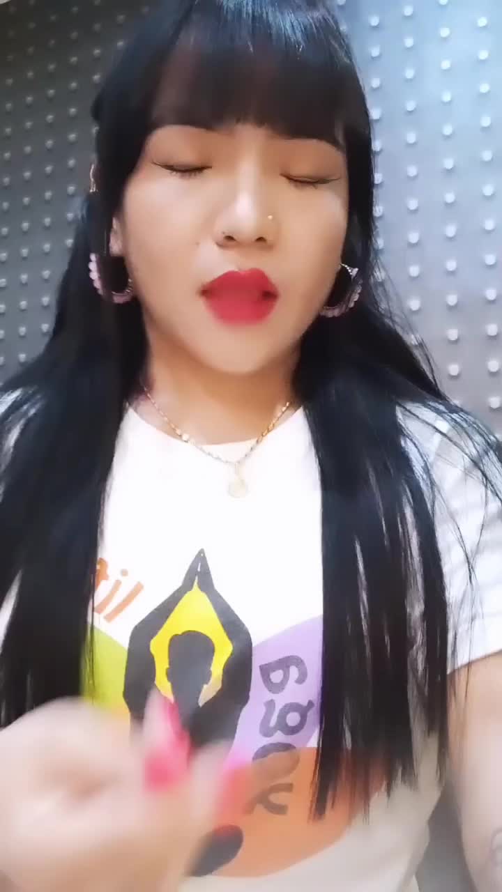 @Muskan rai 143