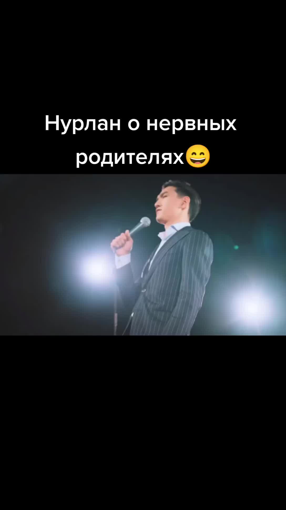 @๐ฐ๐ฟ ๐๐
ด๐
ฝ๐
ฐ๐ ๐ฐ๐ฟ