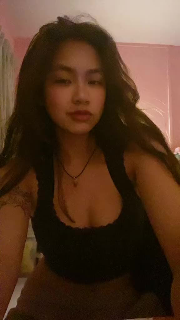 @chariezard19