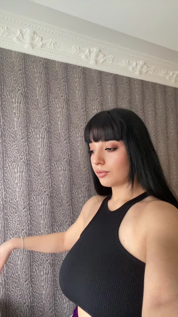 @Gizoofficial