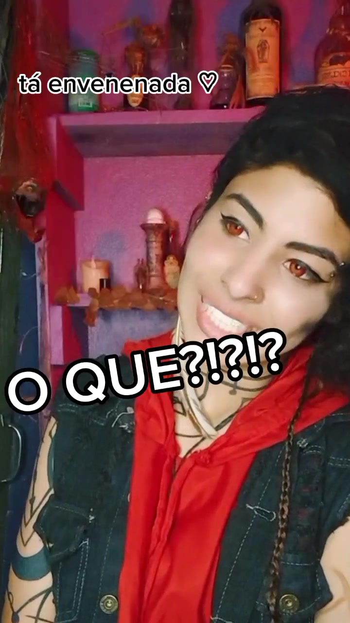 @Krypta_yoru