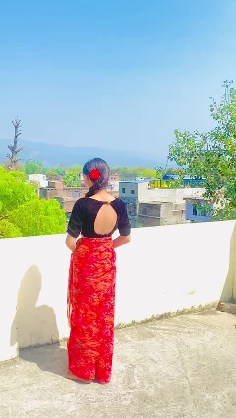 @Dipa_ joshi❤️