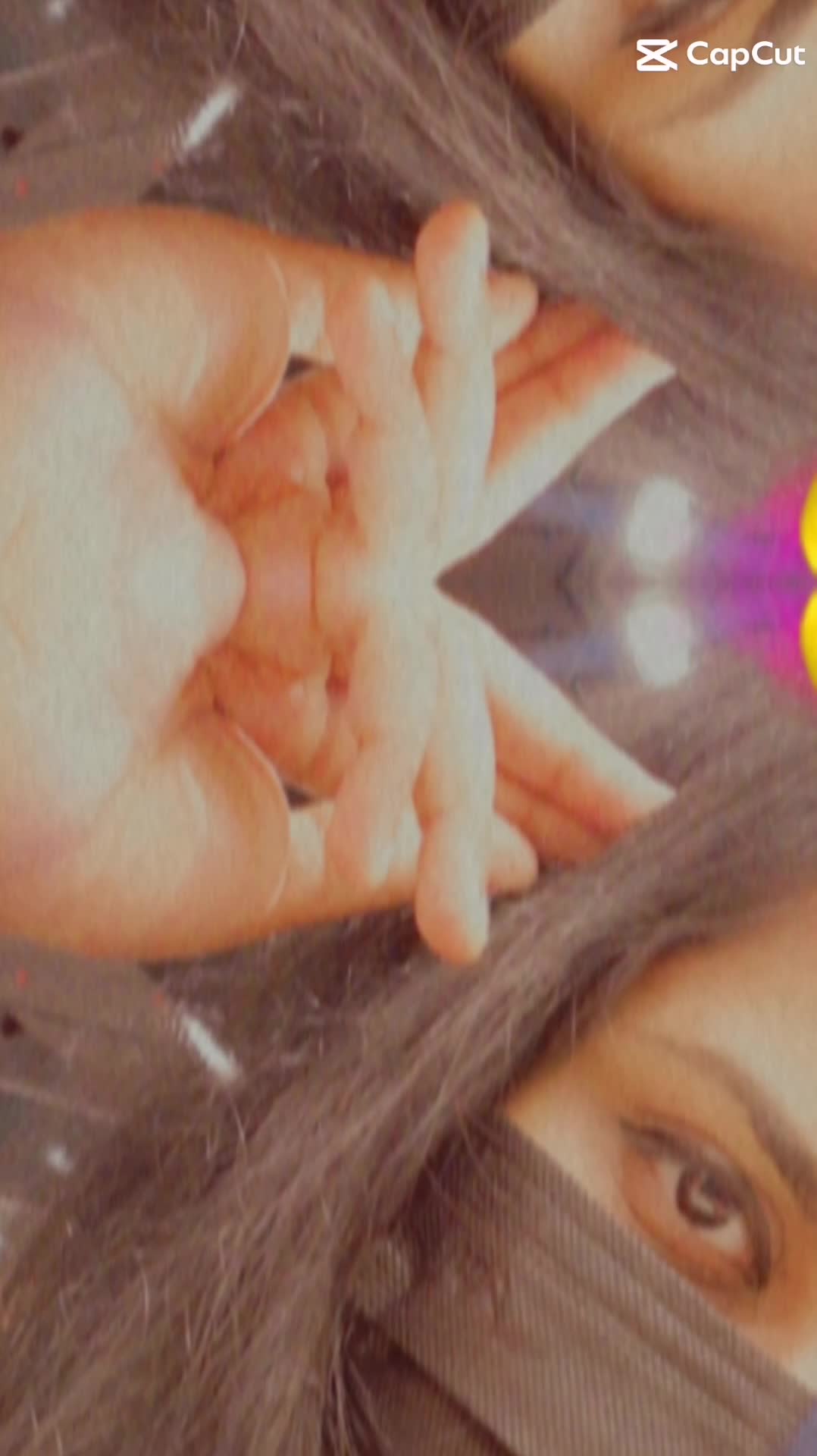 @&hearts;︎❥︎Ⓝ︎Ⓘ︎Ⓢ︎Ⓗ︎Ⓐ︎ Ⓗ︎Ⓐ︎Ⓡ︎Ⓡ︎Ⓞ︎Ⓝ︎