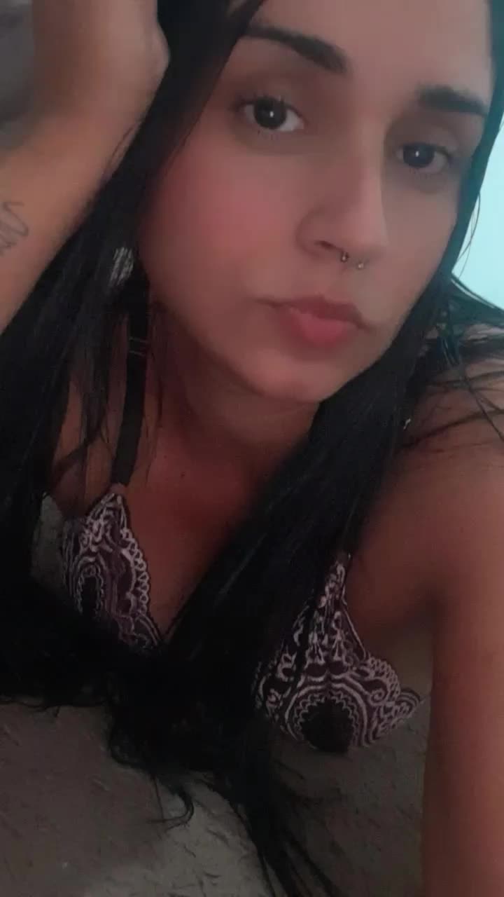 @Dyene Mayra