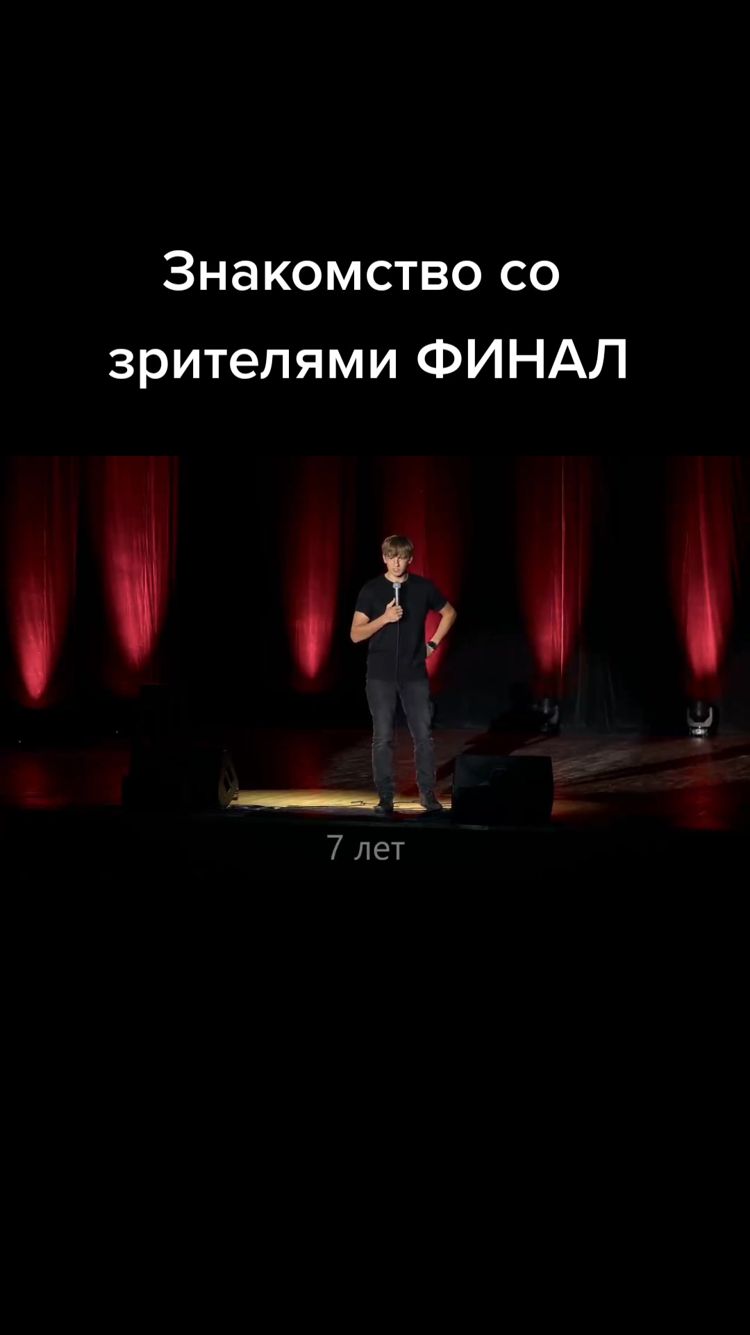 @๐ฐ๐ฟ ๐๐
ด๐
ฝ๐
ฐ๐ ๐ฐ๐ฟ