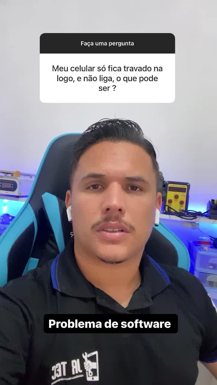 @Junior Bezerra