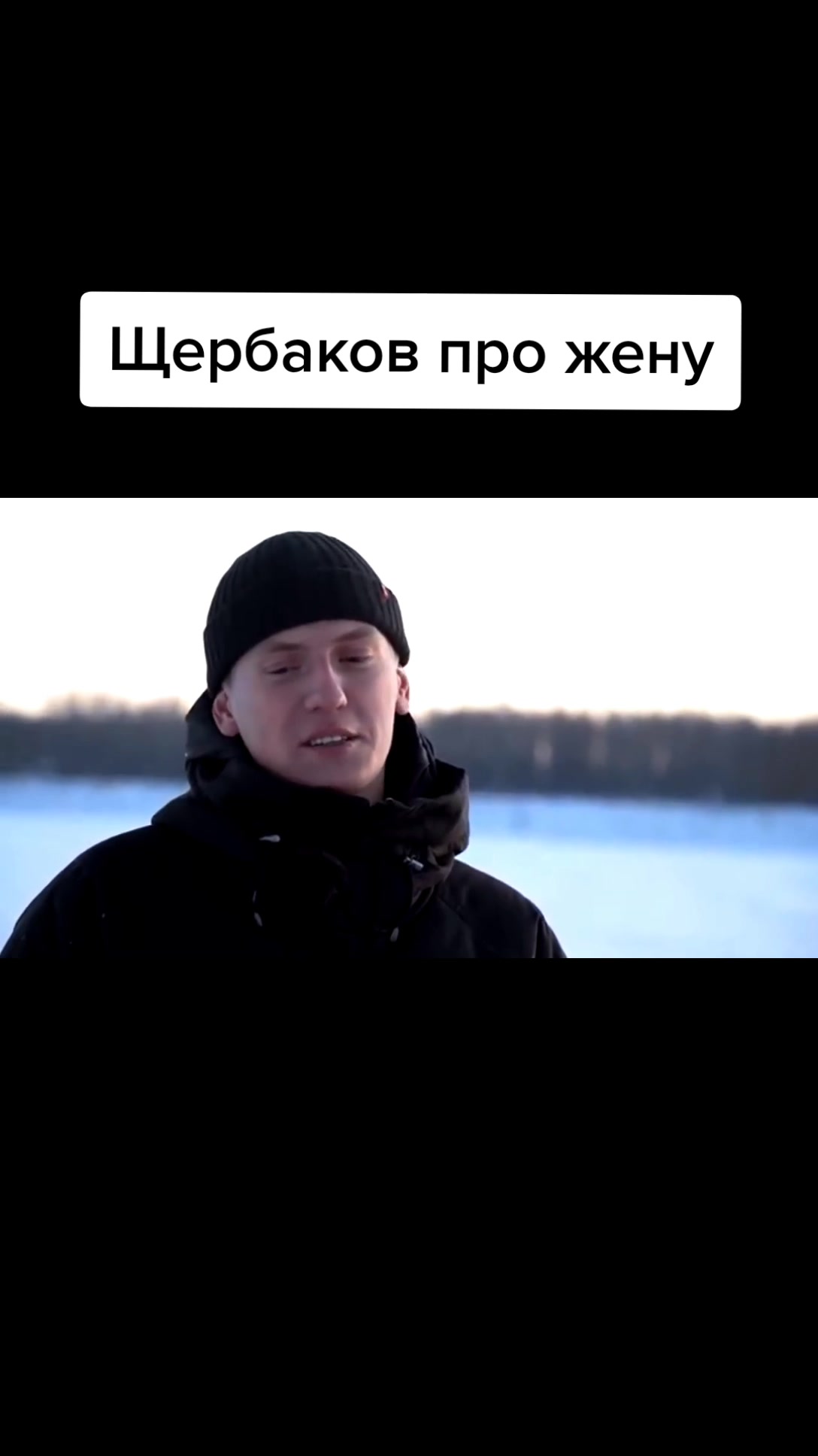 @🇰🇿 🆁🅴🅽🅰🆃 🇰🇿