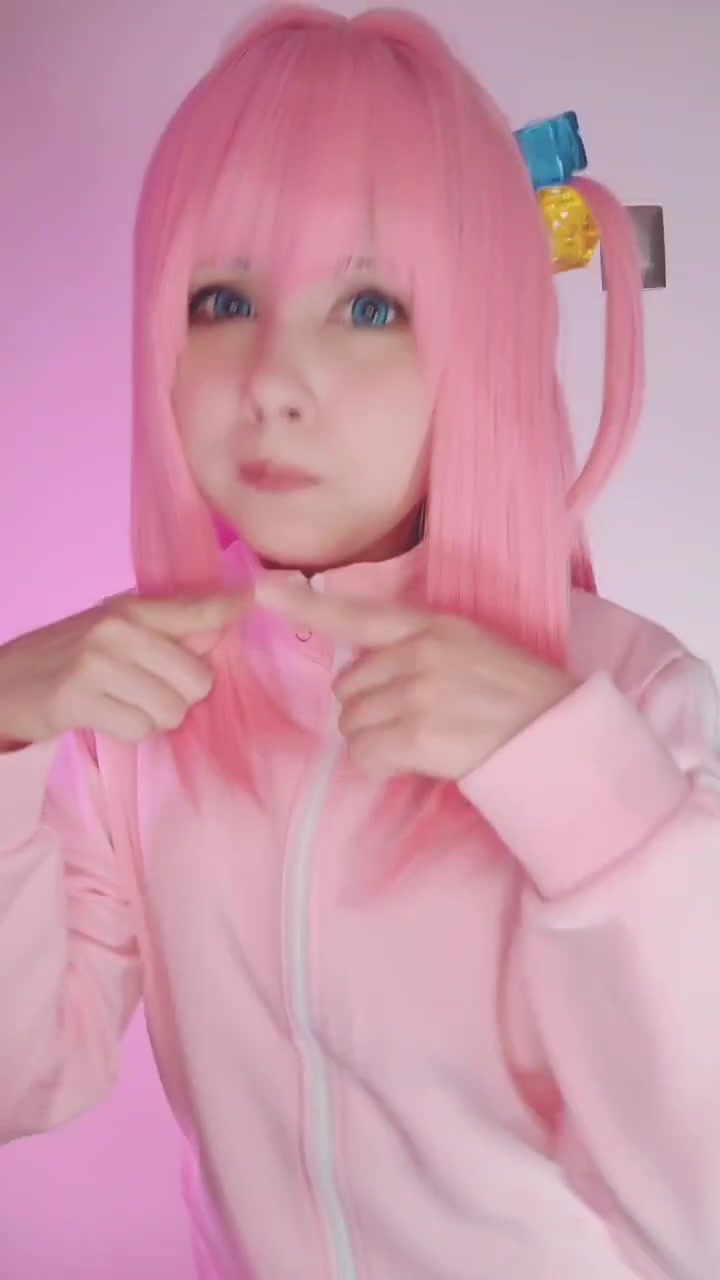 @🐰💕 Rabbit.exe 💕🐰