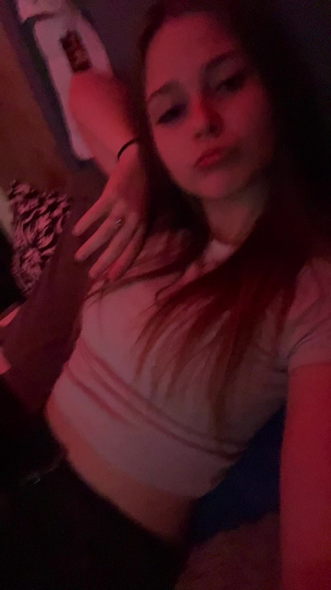 @Brandi <3.