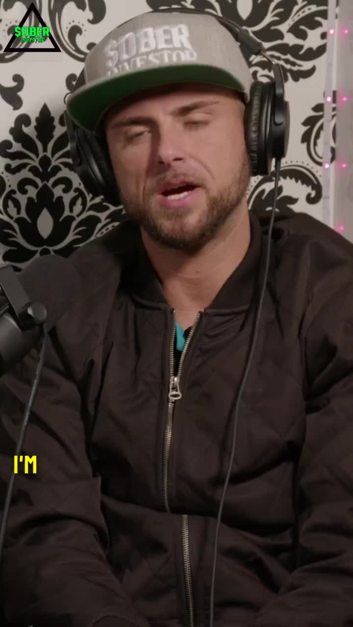 @sober
