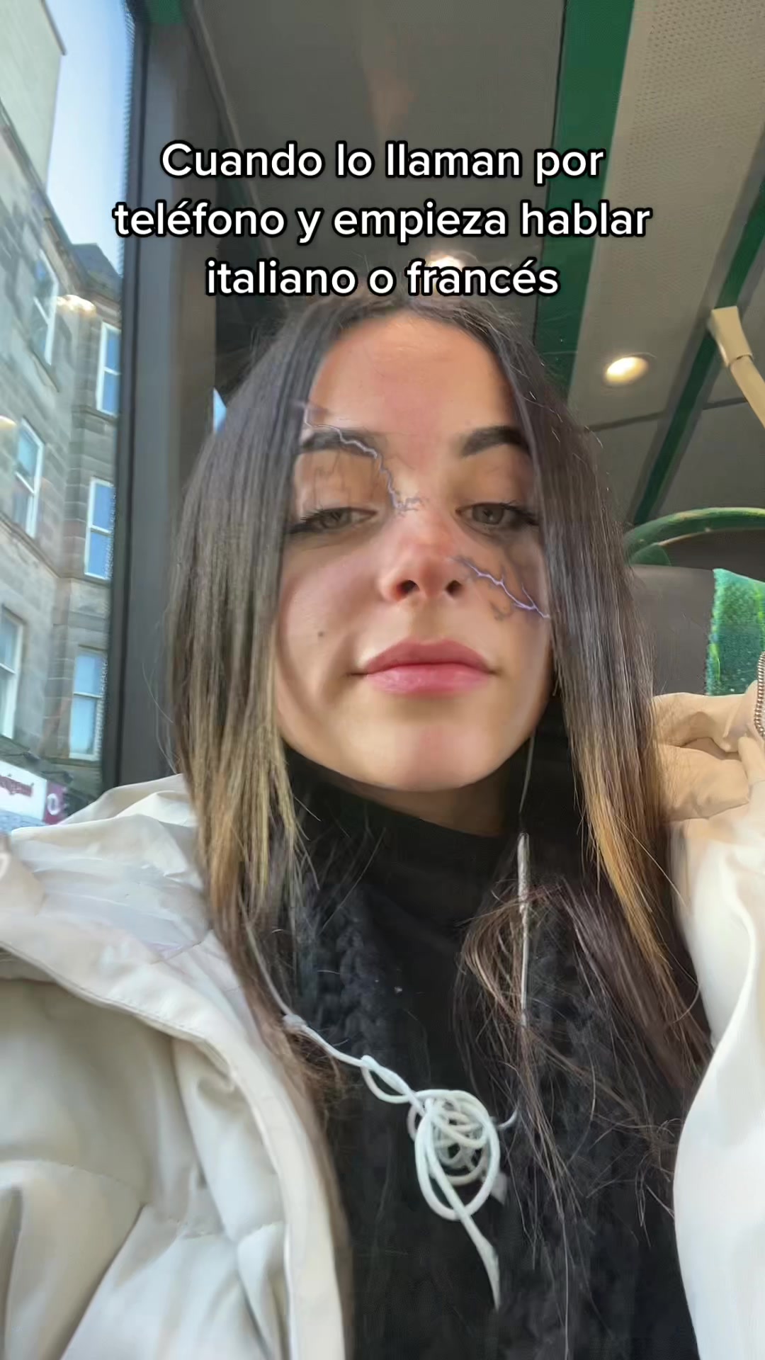 @Valeria Tairi🇮🇨