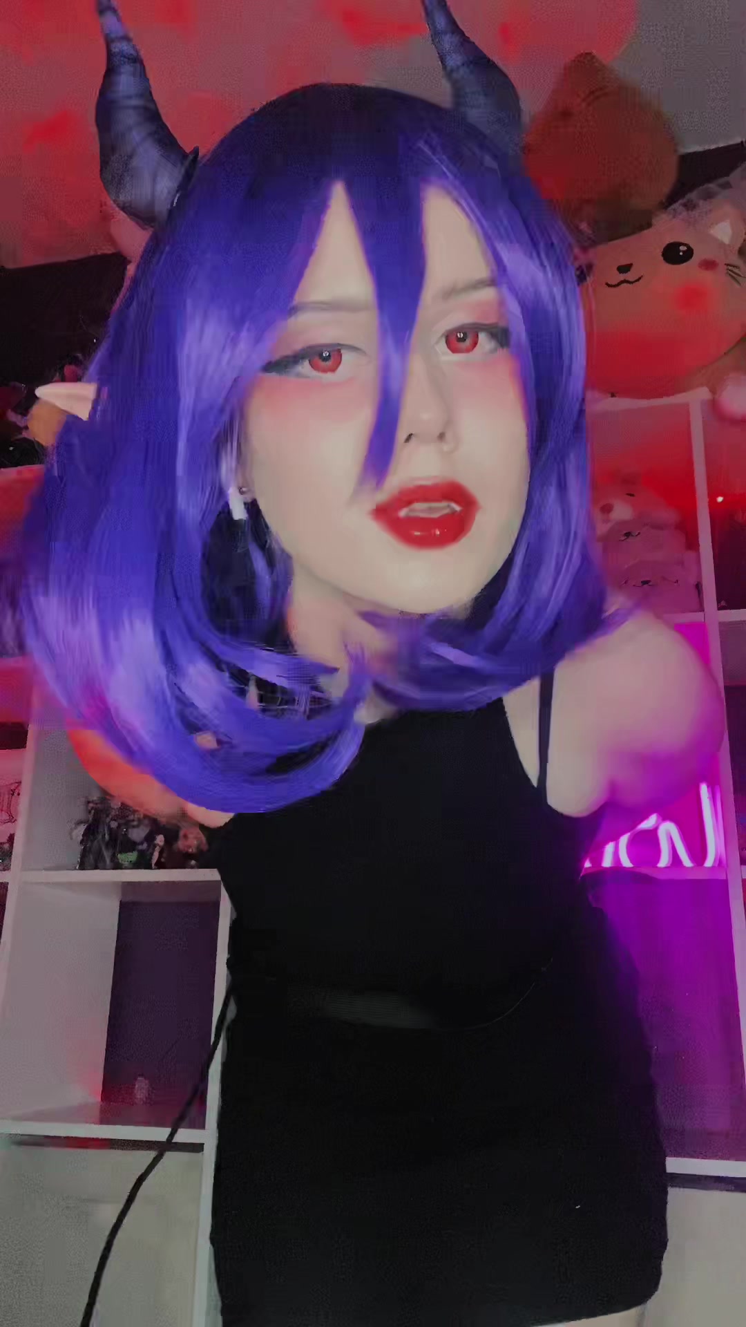 @Lei