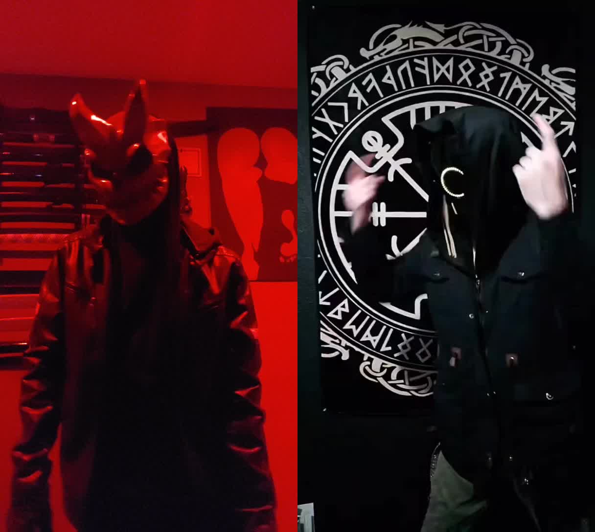 @Necro-Demon