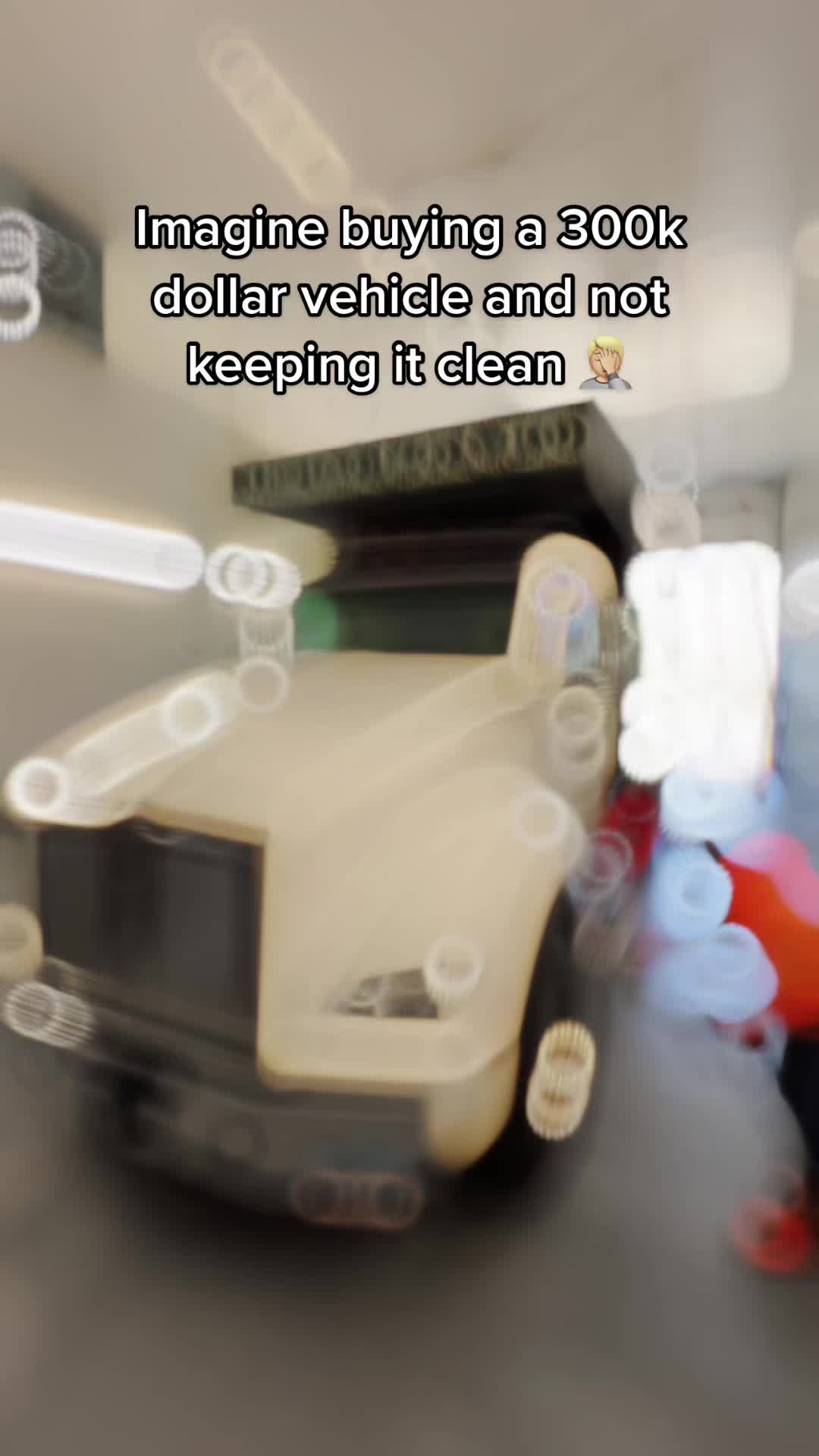 @DistinctiveTreeCare