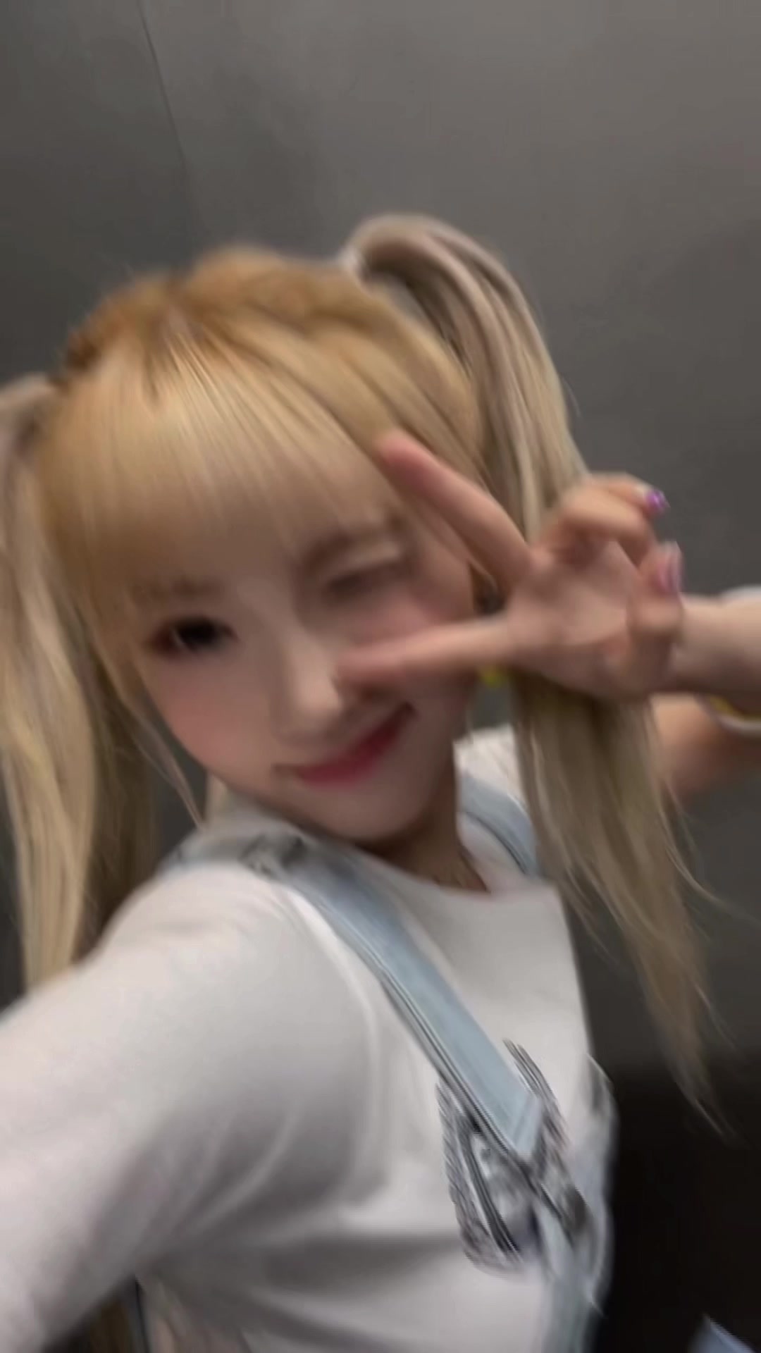 @nb.1 jeongeun fan