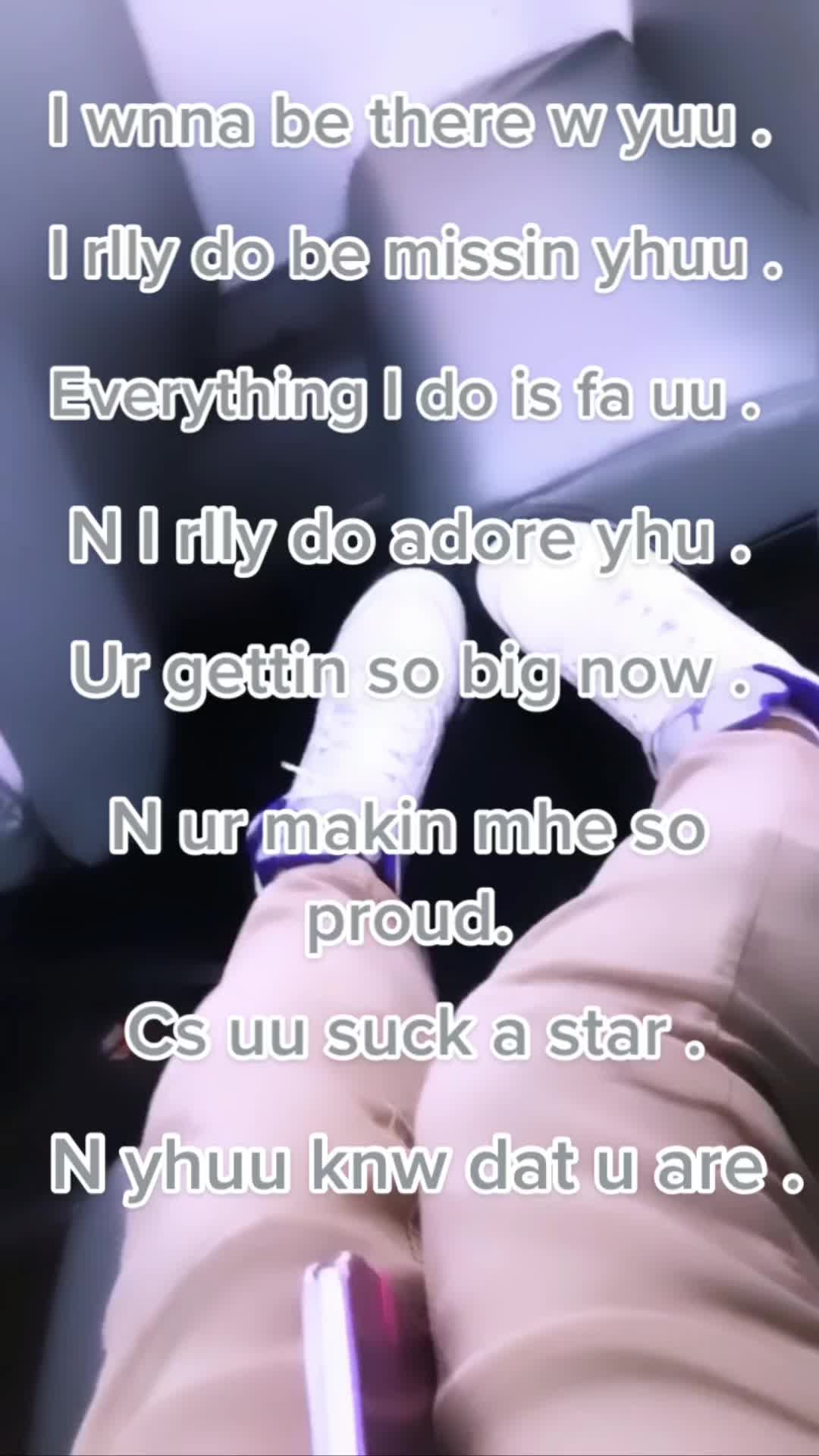 @Datgirl_.Lyricsss