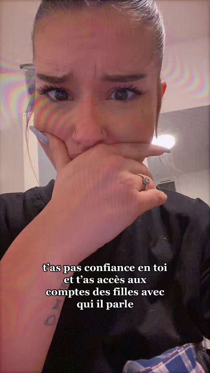 @swaggyyele