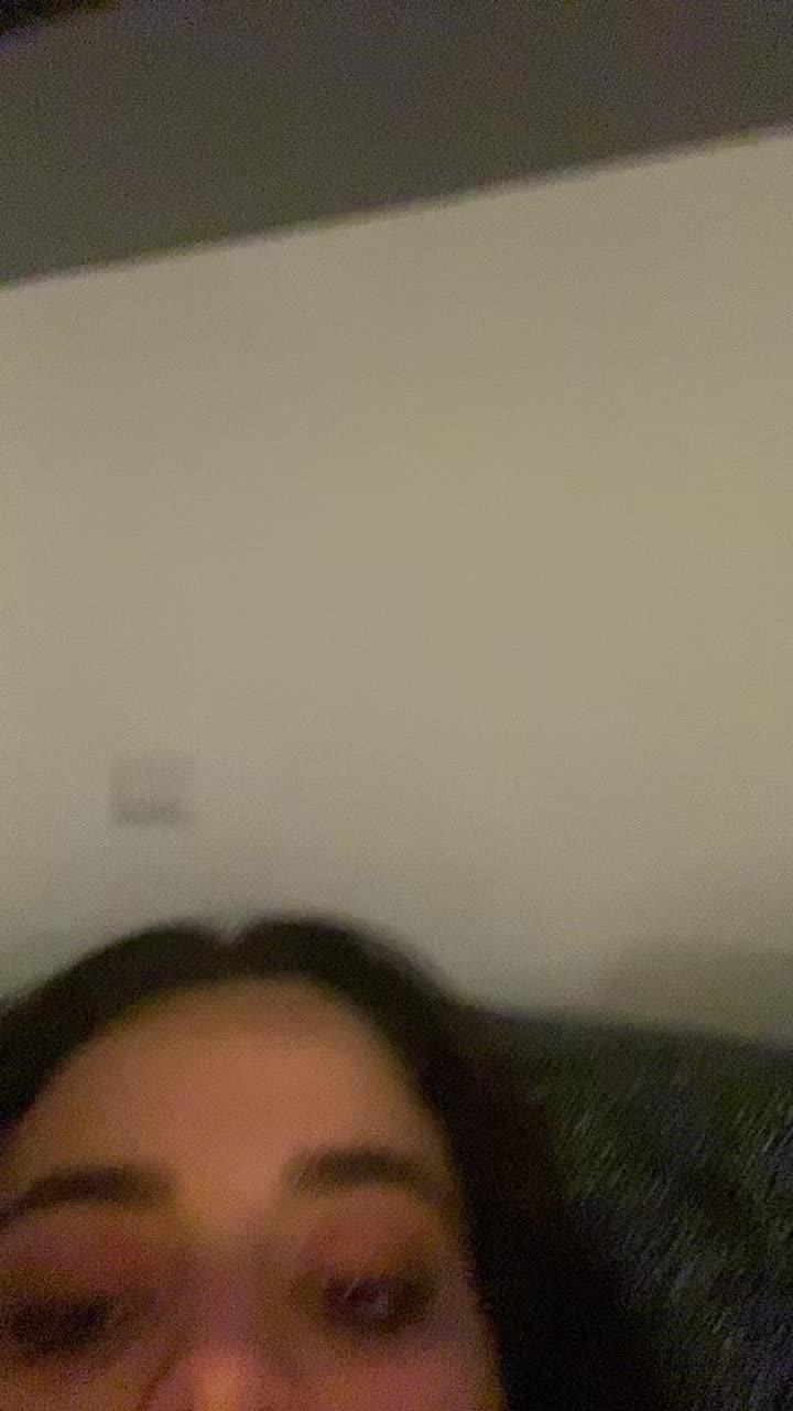 @Matildeegiuggioli