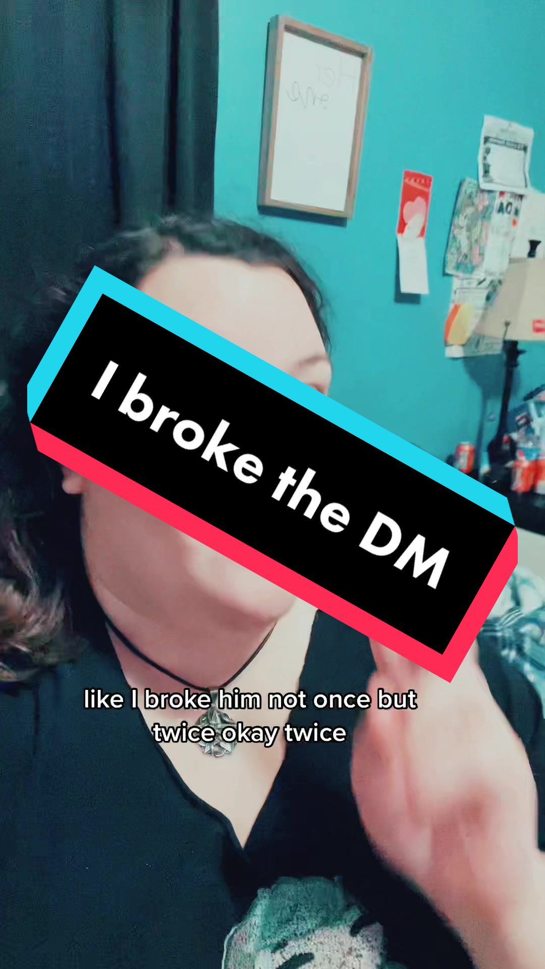 @JessTheRaccoon