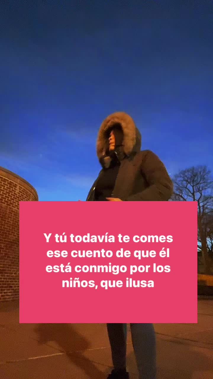 @Yasmin Minaya